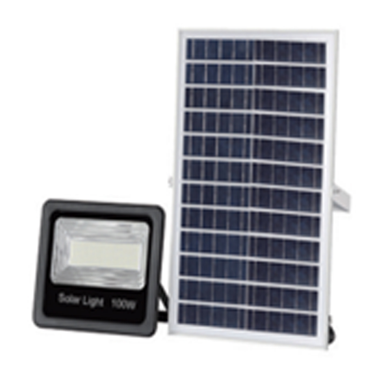 QS-108A  Solar Energy Solutions