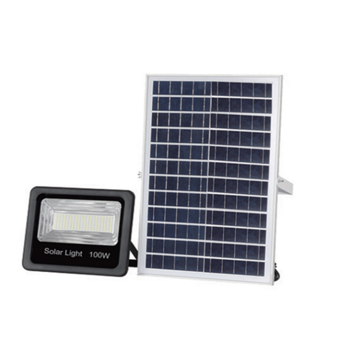 QS-108A  Solar Energy Solutions