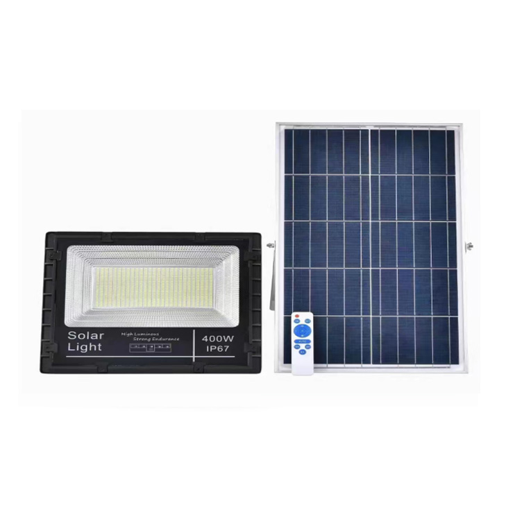 QS-105A Solar Energy Solutions